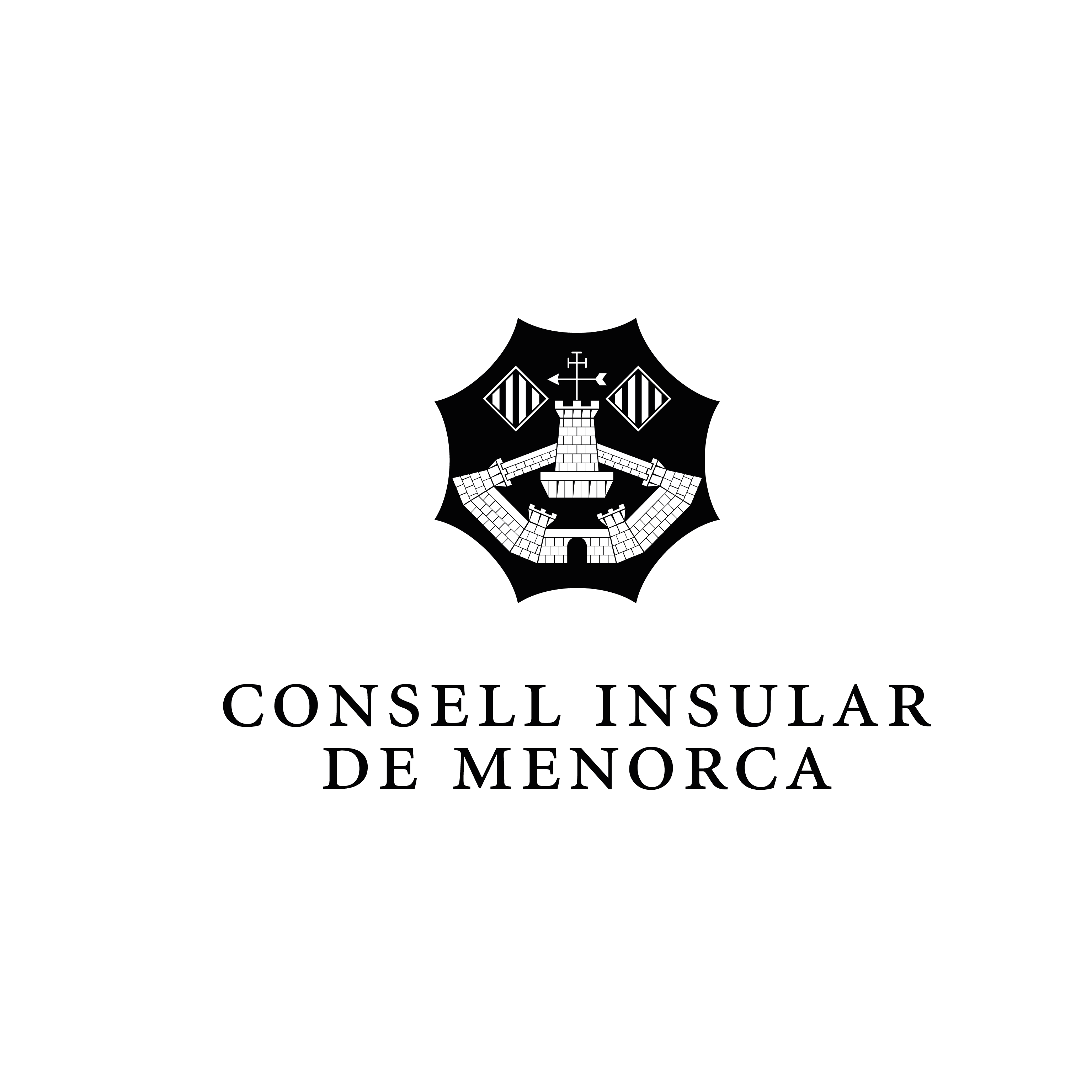Consell de Mallorca